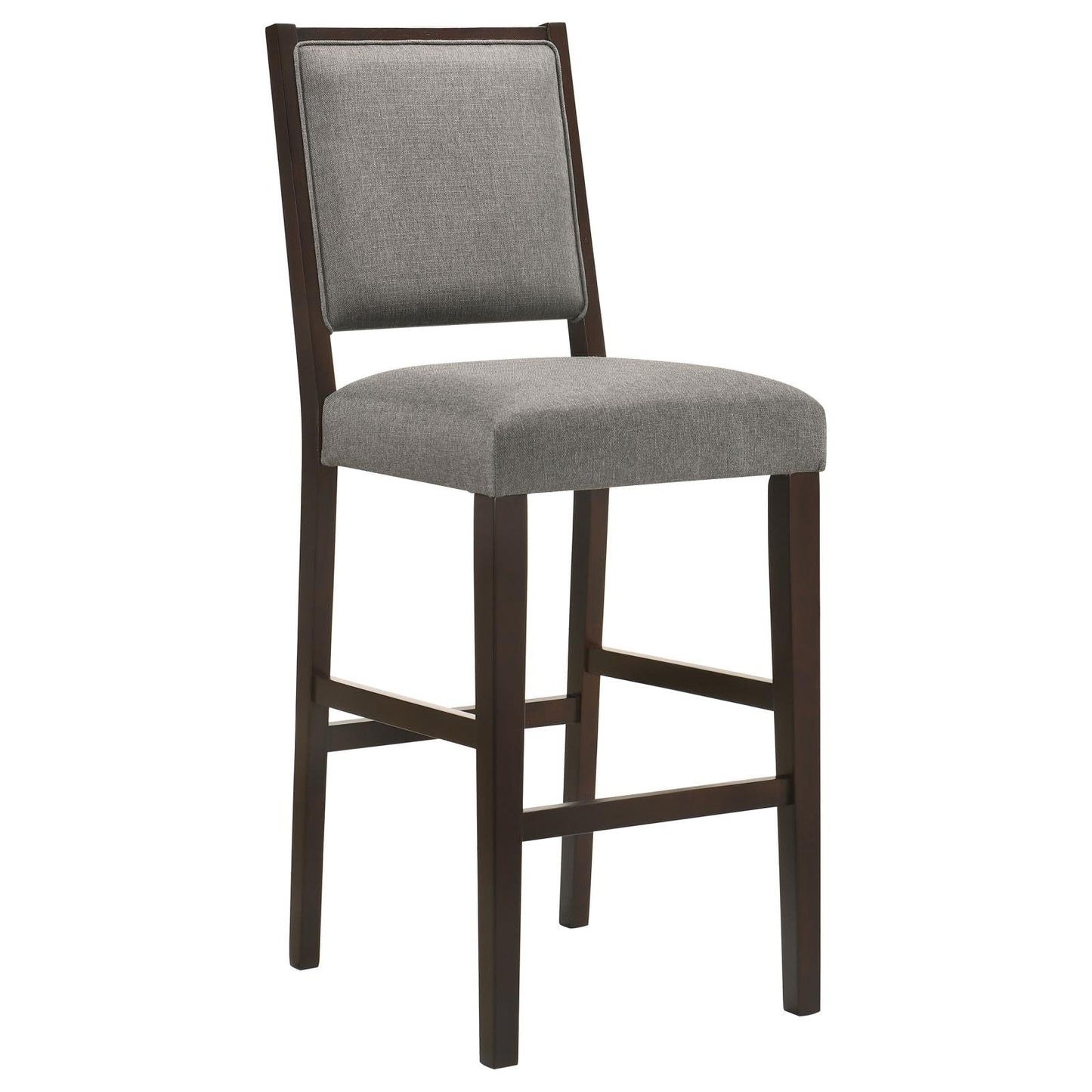 BAR HT STOOL 183472