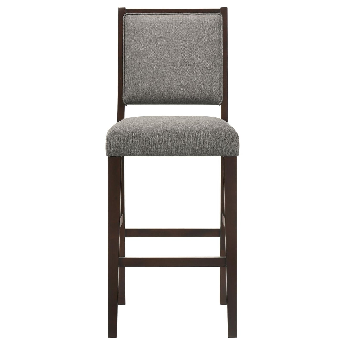 BAR HT STOOL 183472