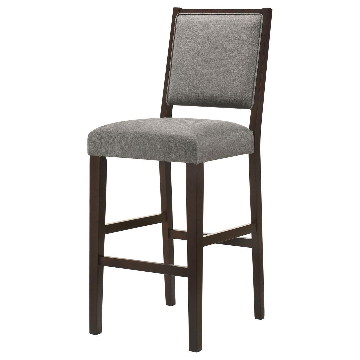 BAR HT STOOL 183472