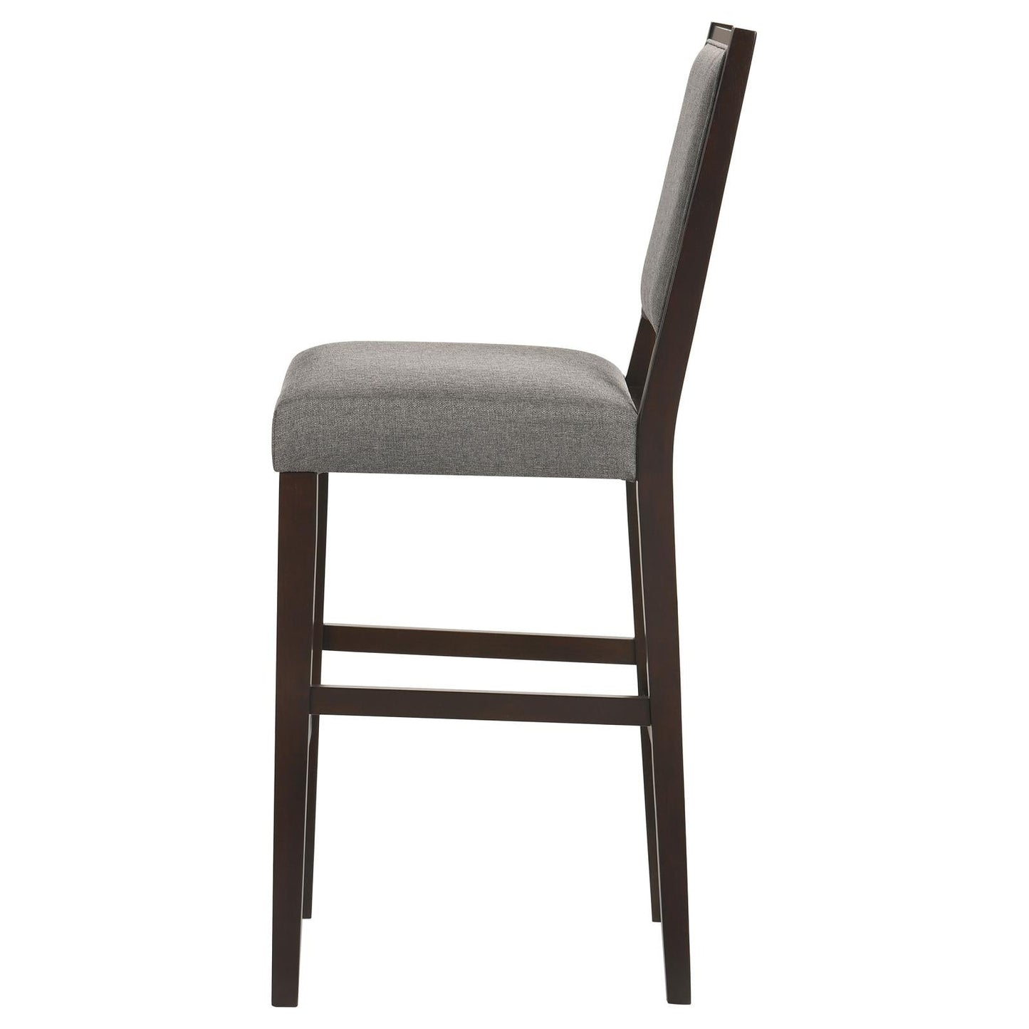 BAR HT STOOL 183472