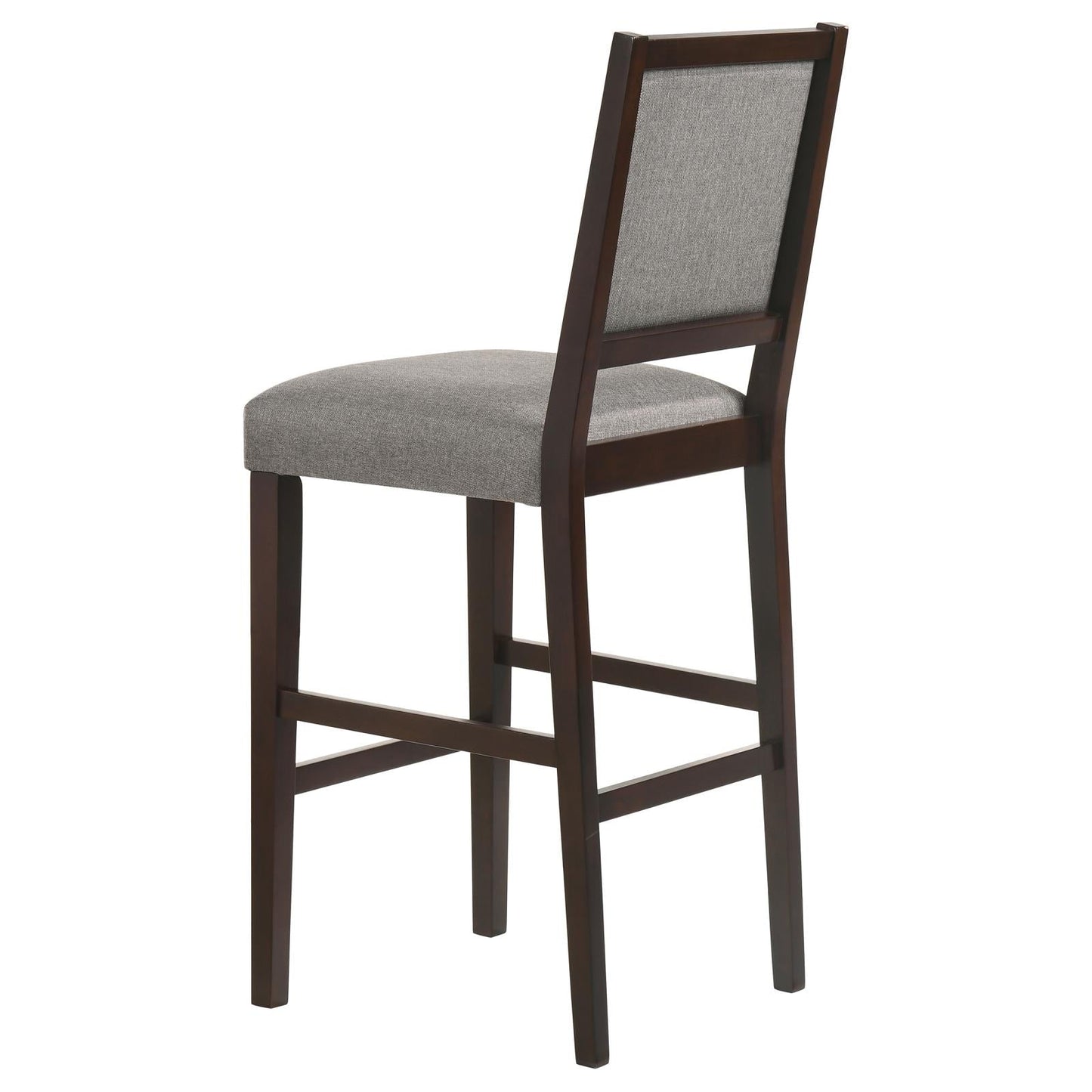 BAR HT STOOL 183472