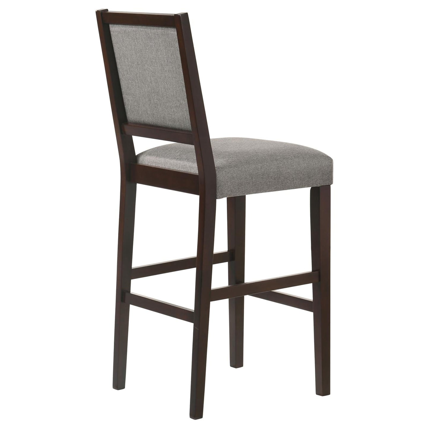 BAR HT STOOL 183472