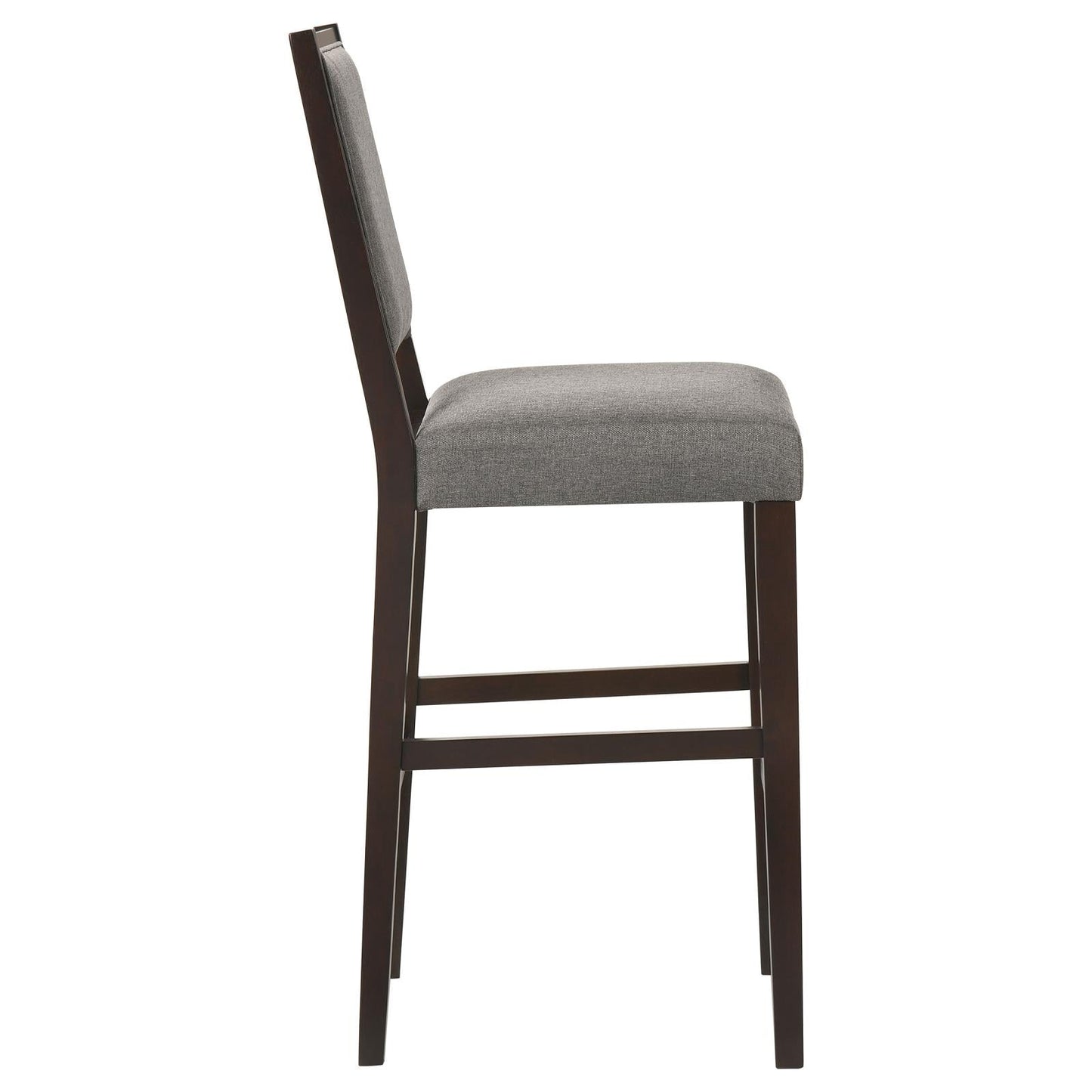 BAR HT STOOL 183472
