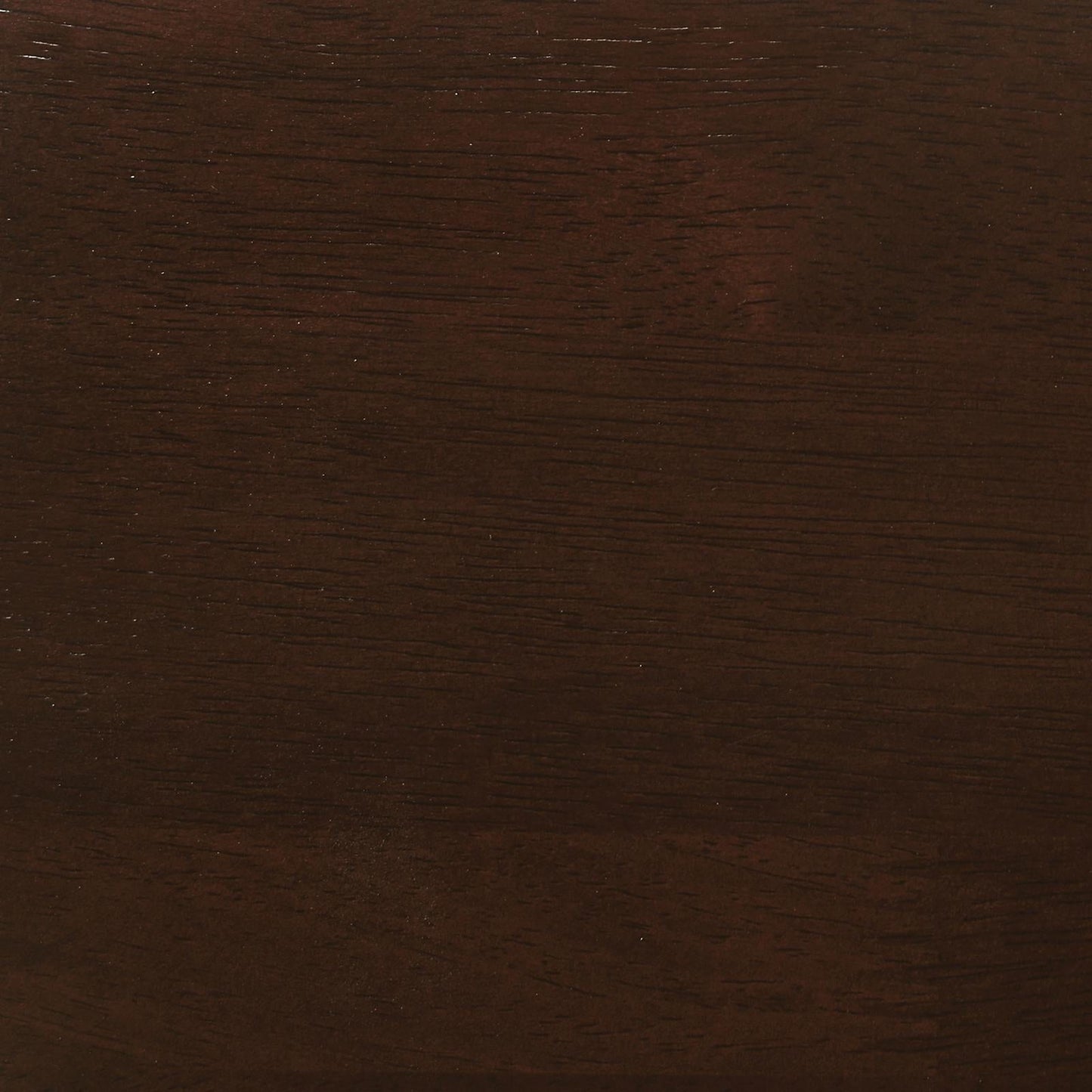 BAR HT STOOL 183472
