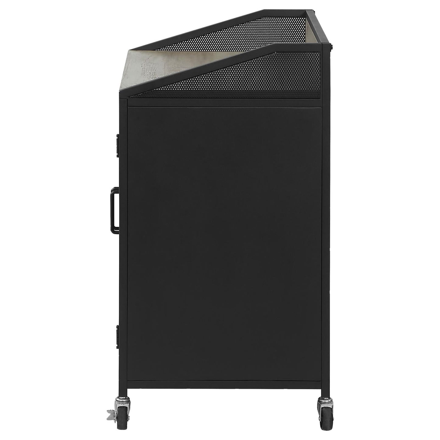 WINE CABINET 183476