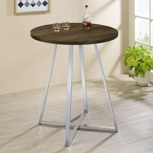 BAR TABLE 183516