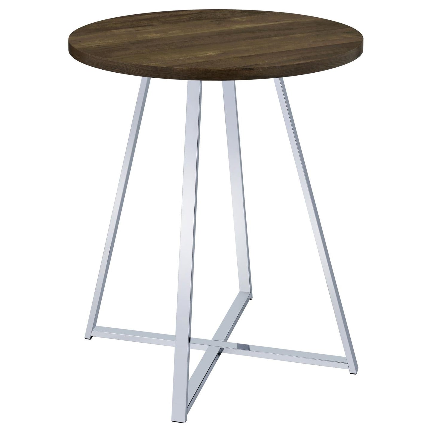 BAR TABLE 183516