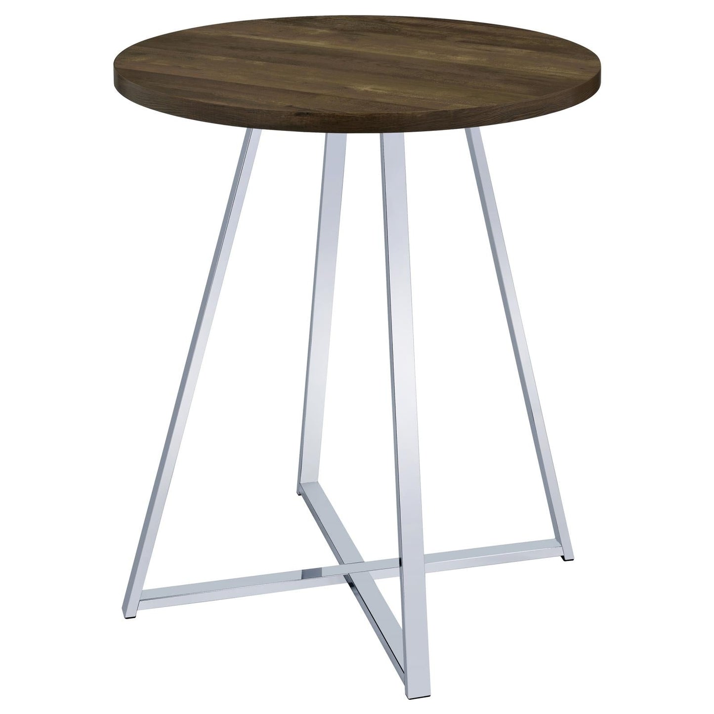 BAR TABLE 183516