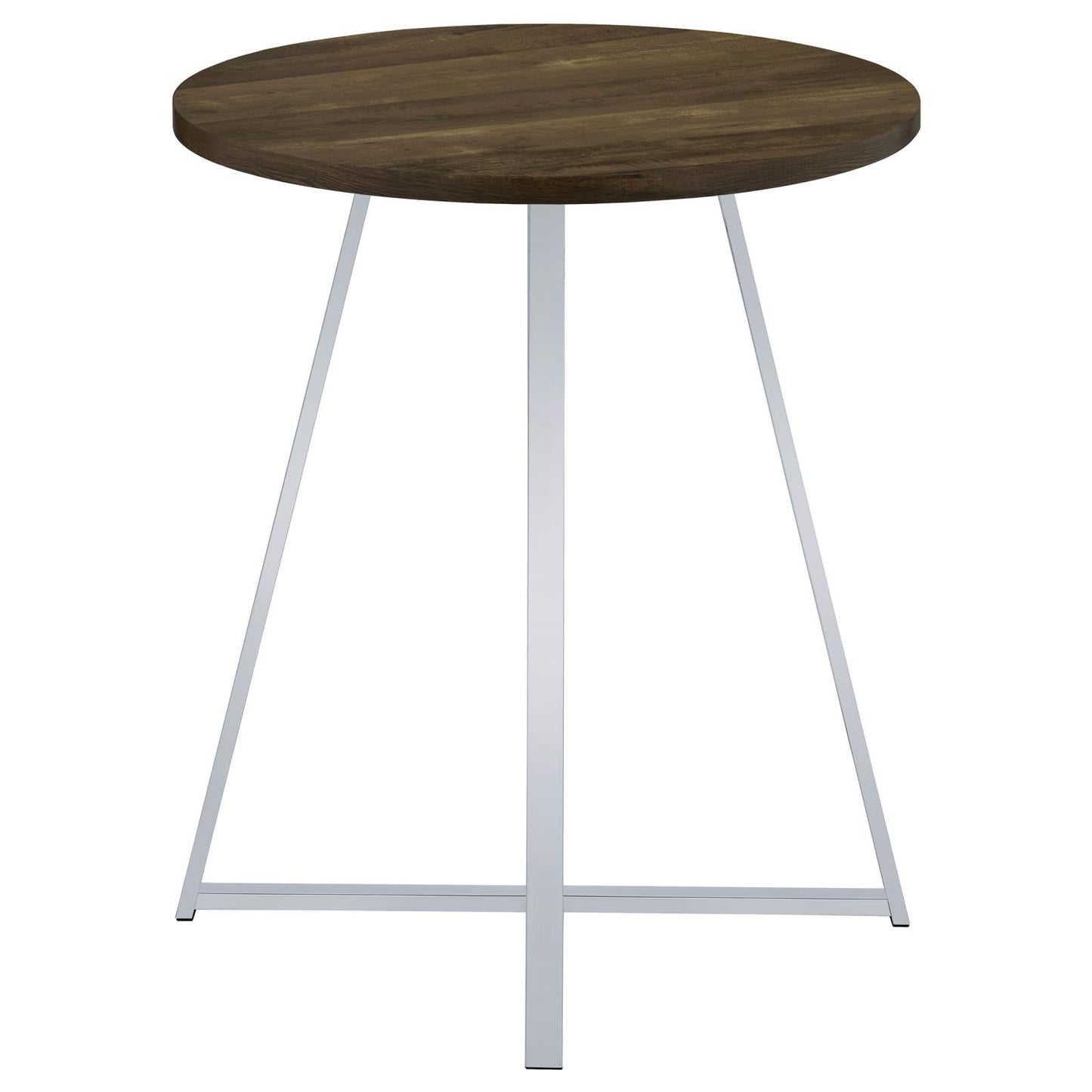 BAR TABLE 183516