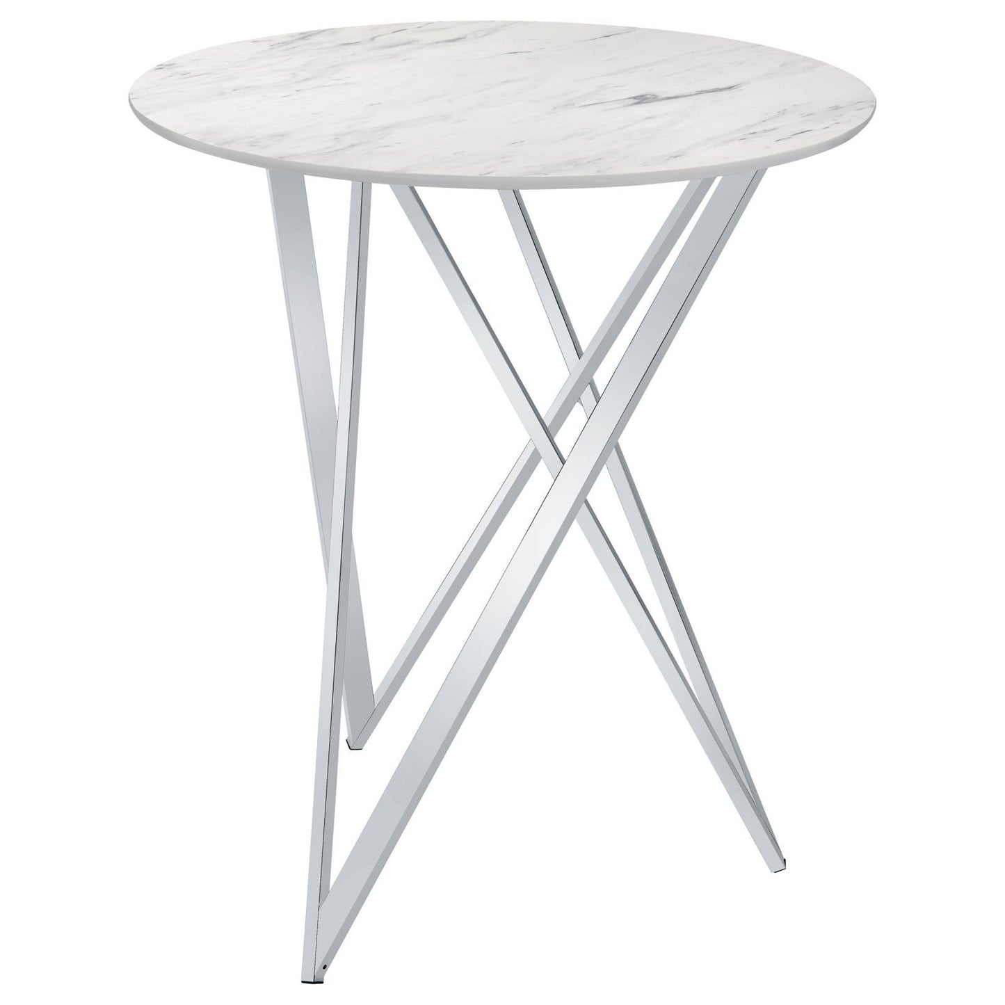 BAR TABLE 183526