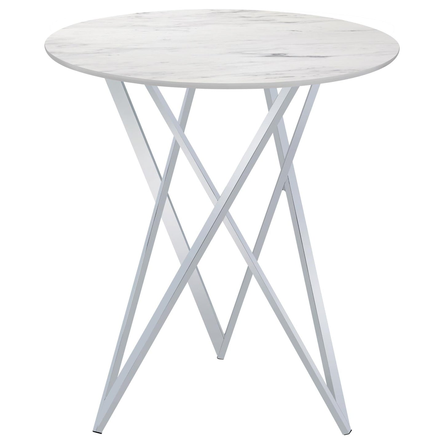 BAR TABLE 183526