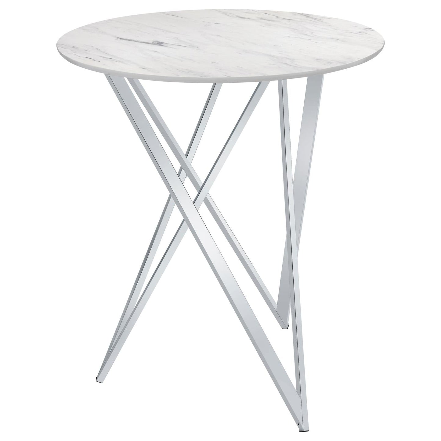 BAR TABLE 183526