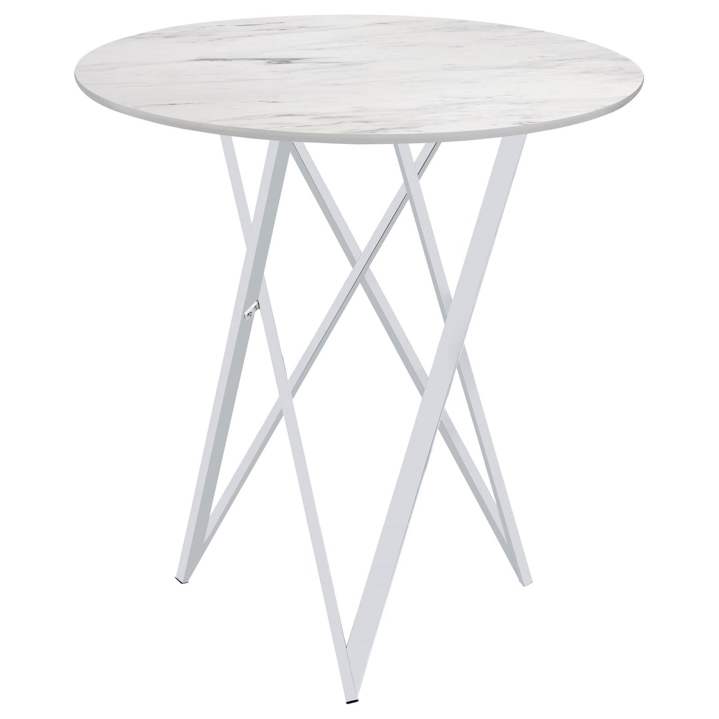 BAR TABLE 183526