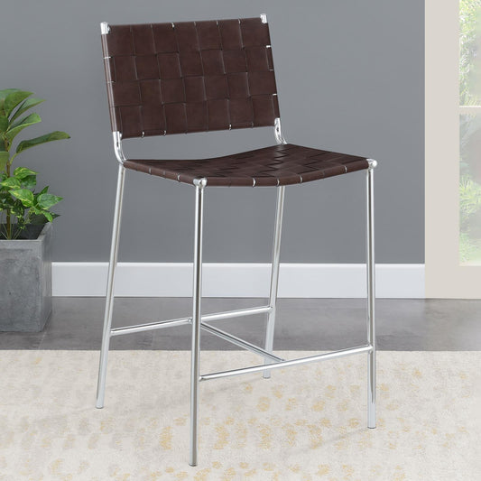 COUNTER HEIGHT STOOL 183583