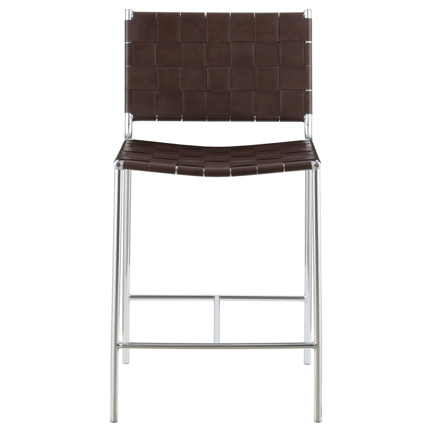 COUNTER HEIGHT STOOL 183583