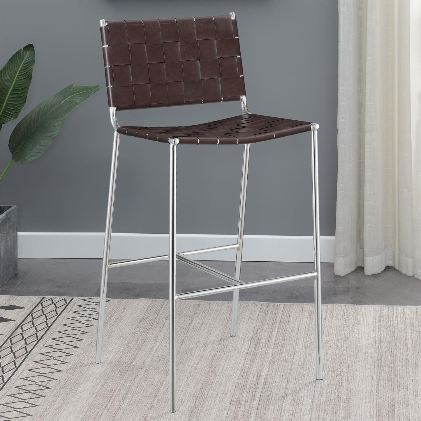 BAR STOOL 183584