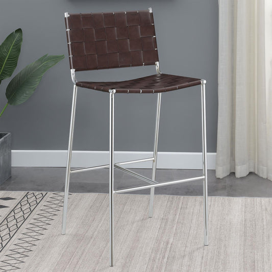 BAR STOOL 183584