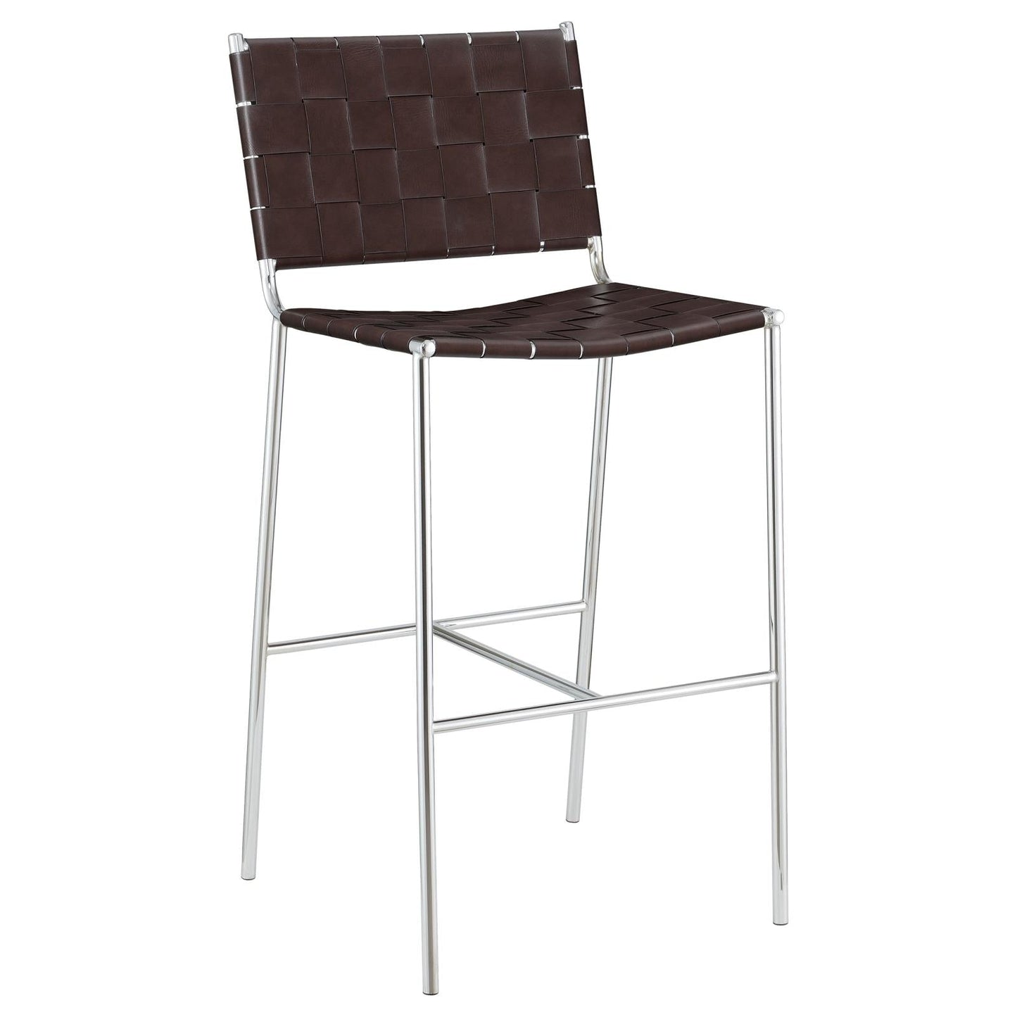 BAR STOOL 183584
