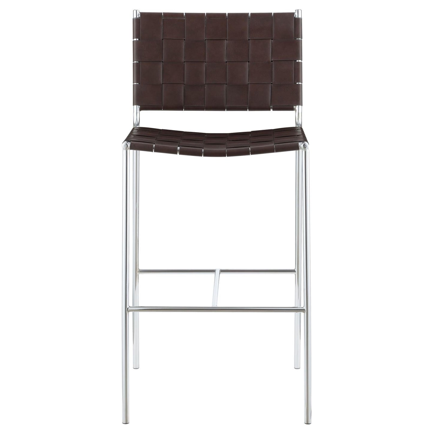 BAR STOOL 183584