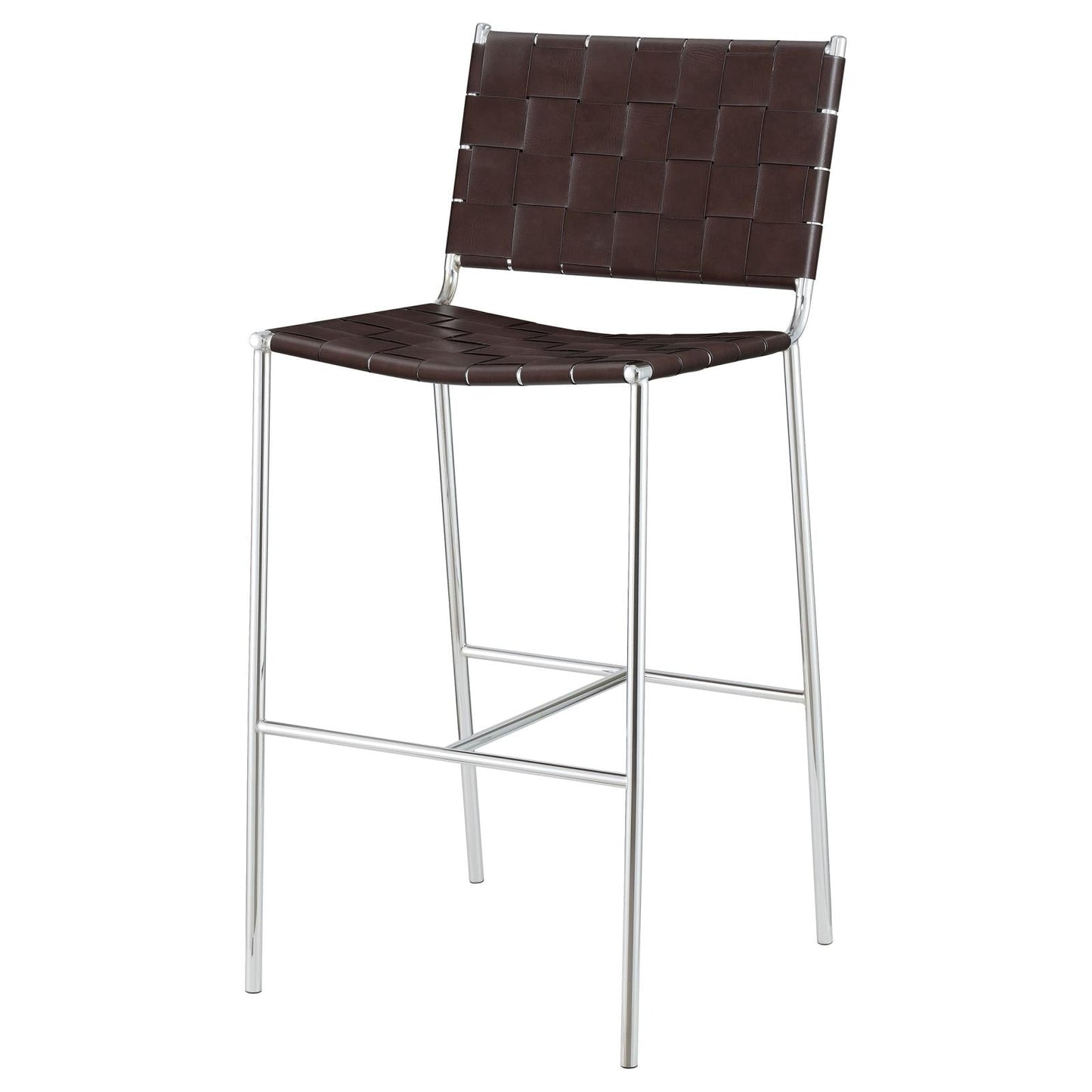 BAR STOOL 183584