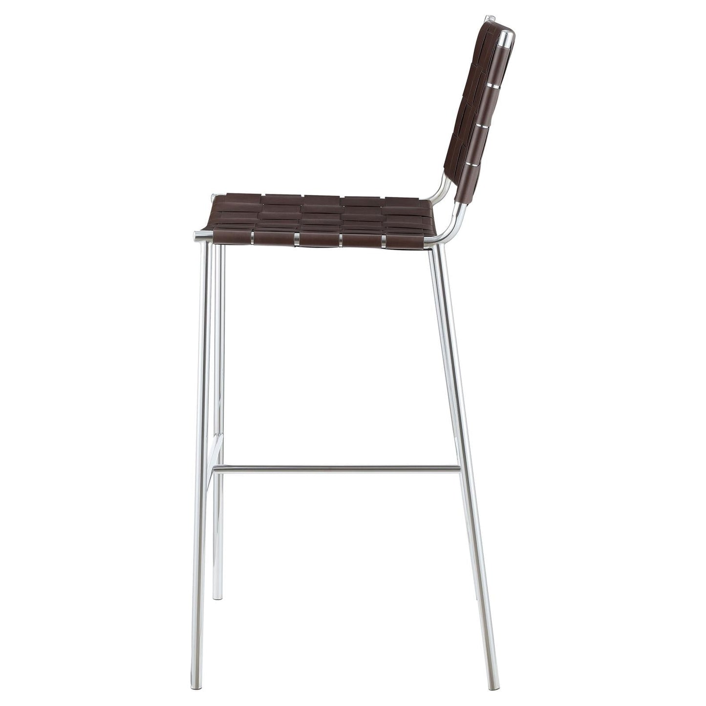 BAR STOOL 183584