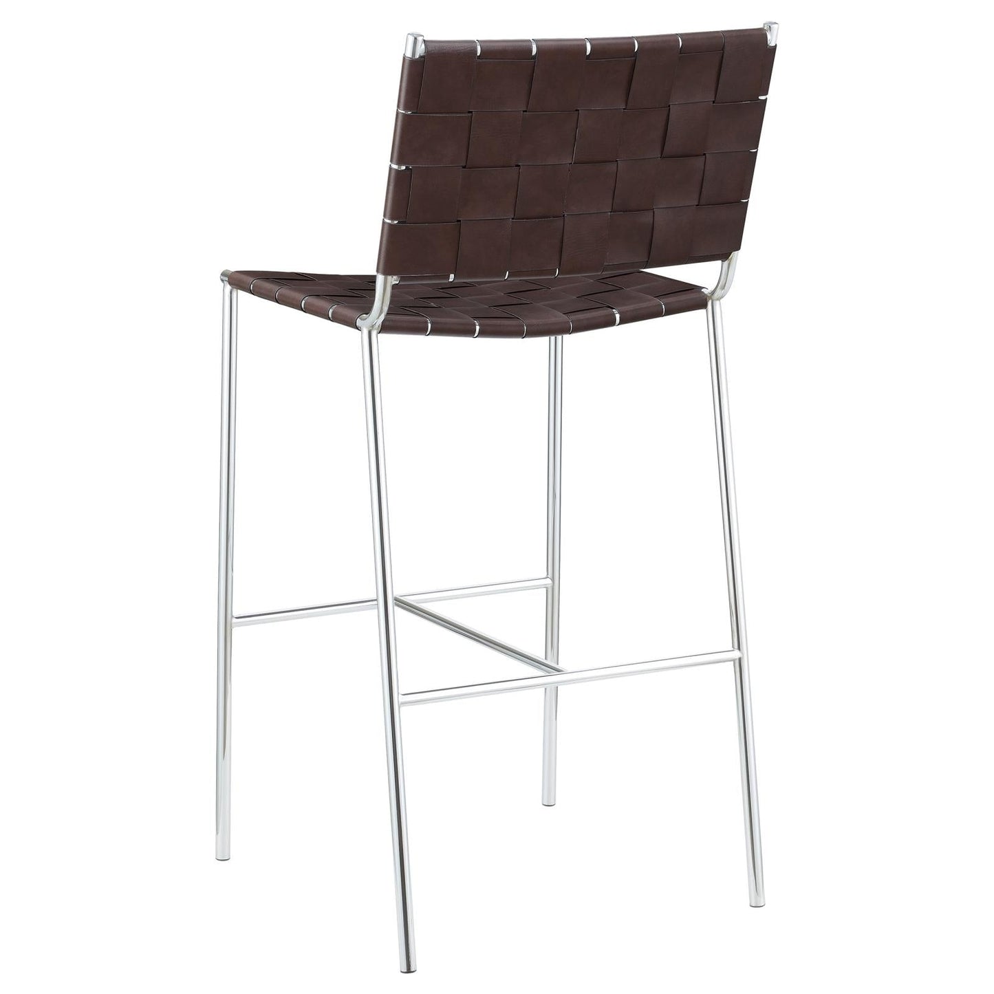 BAR STOOL 183584