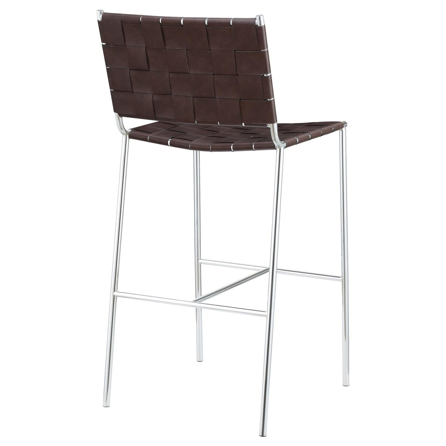 BAR STOOL 183584