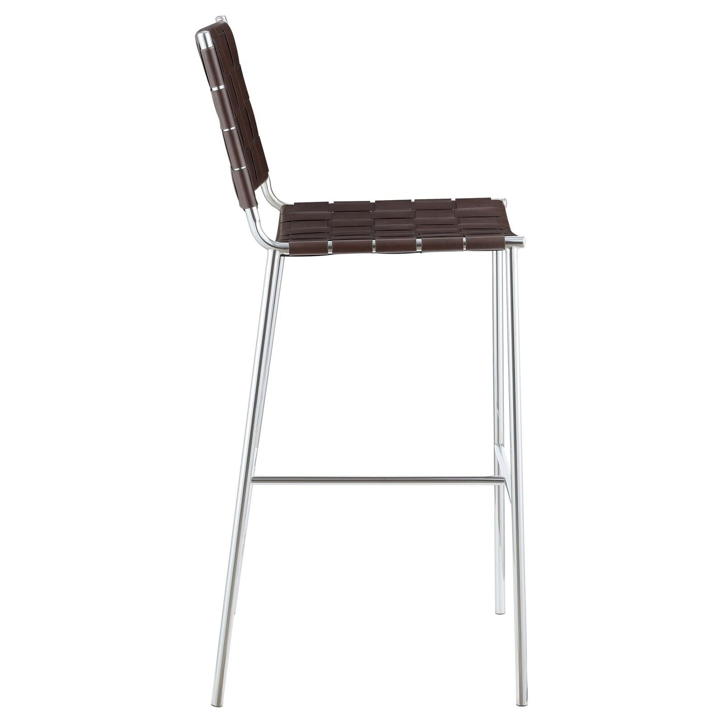 BAR STOOL 183584