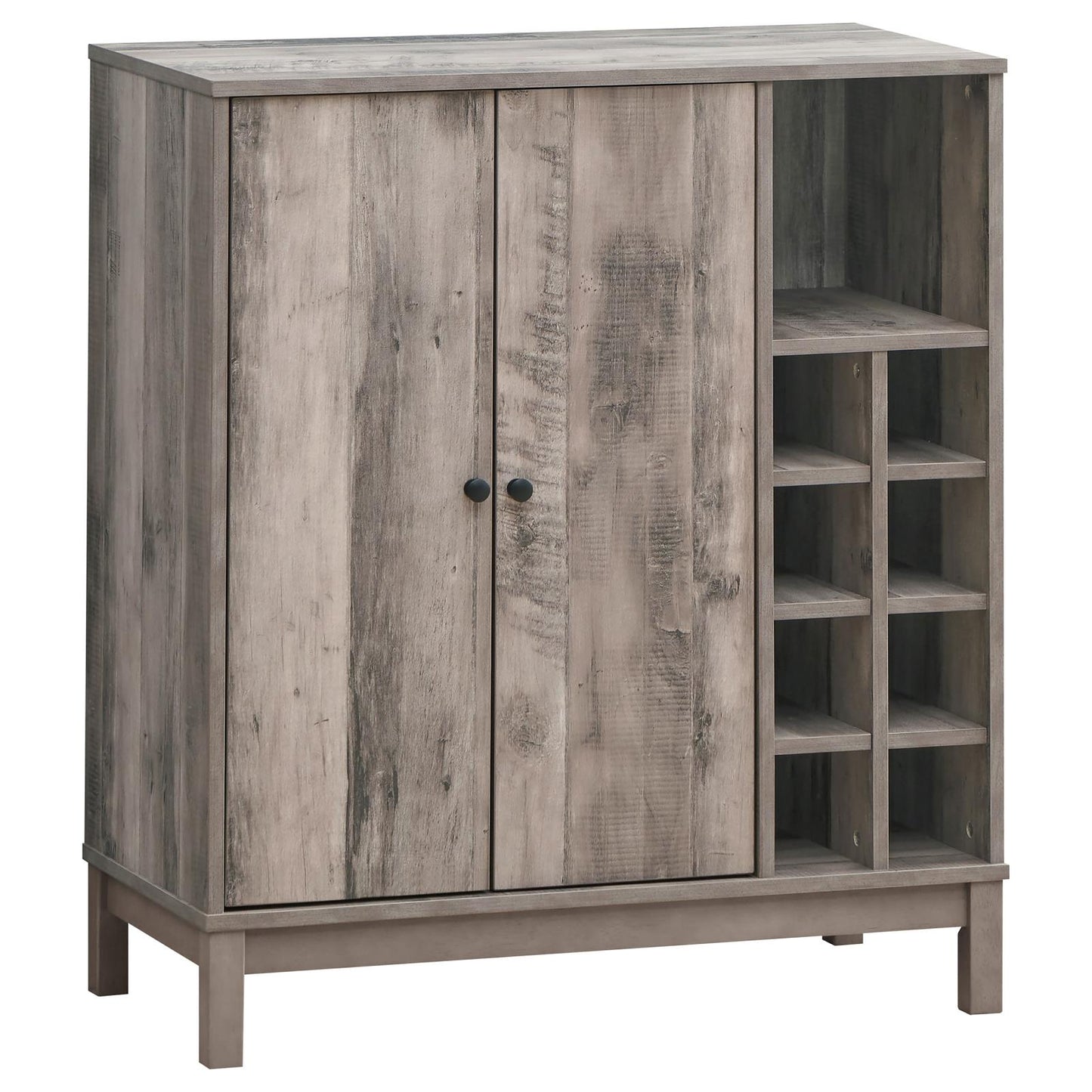 WINE CABINET 183600