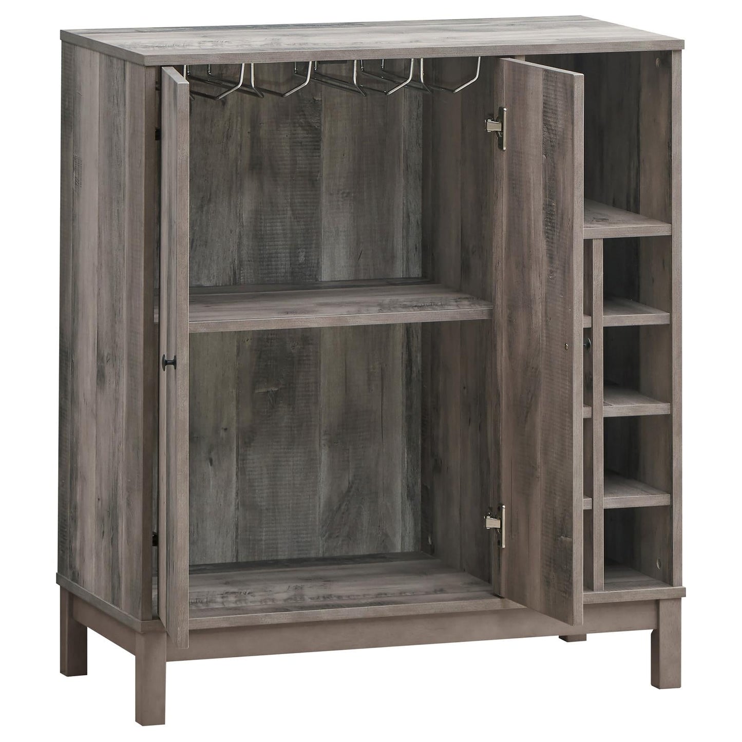 WINE CABINET 183600