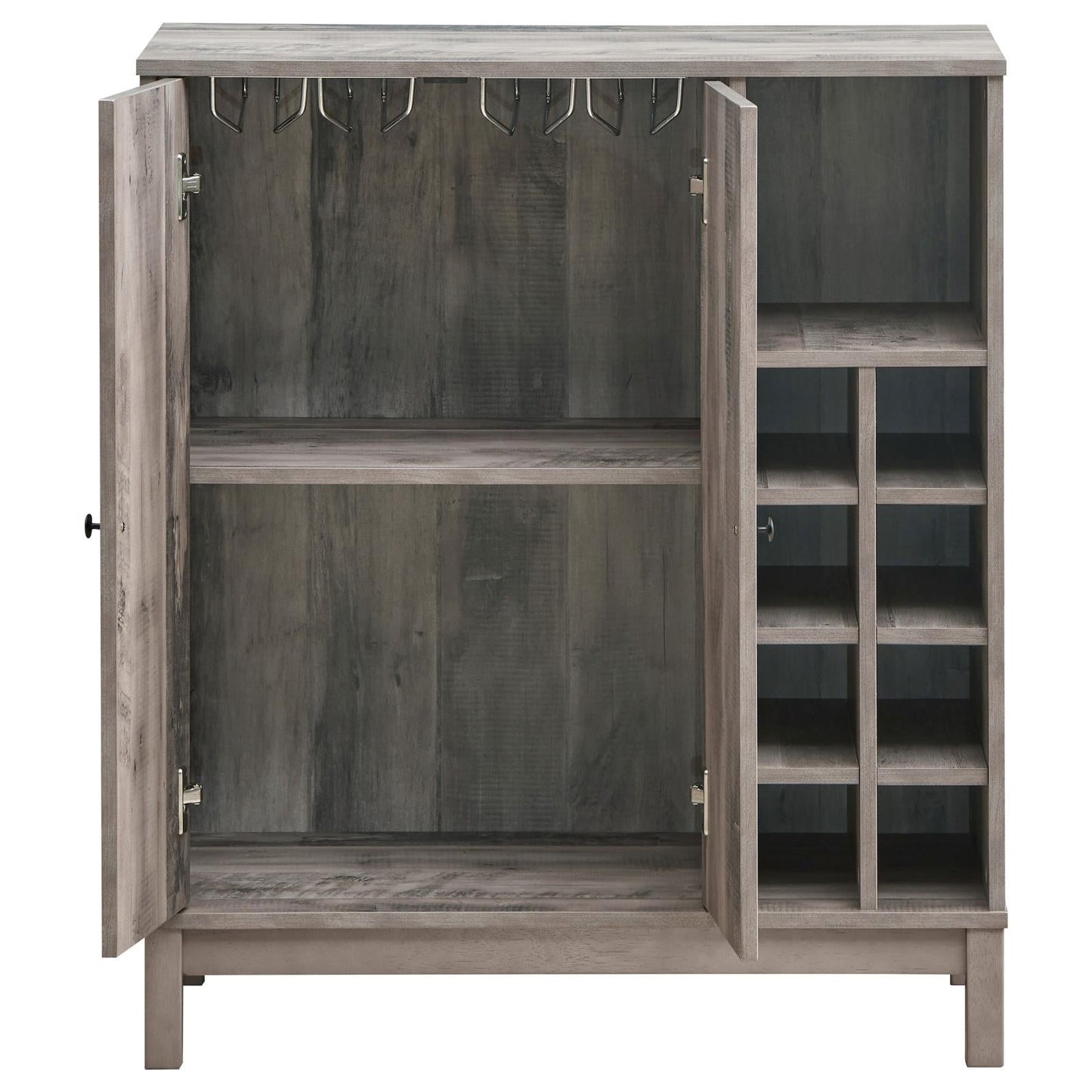 WINE CABINET 183600