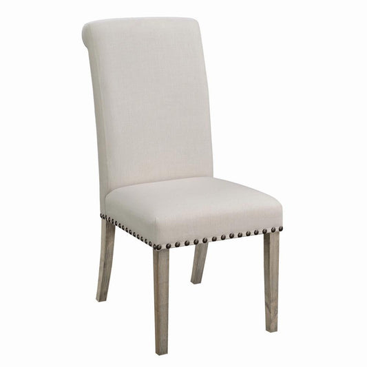 DINING CHAIR 190152