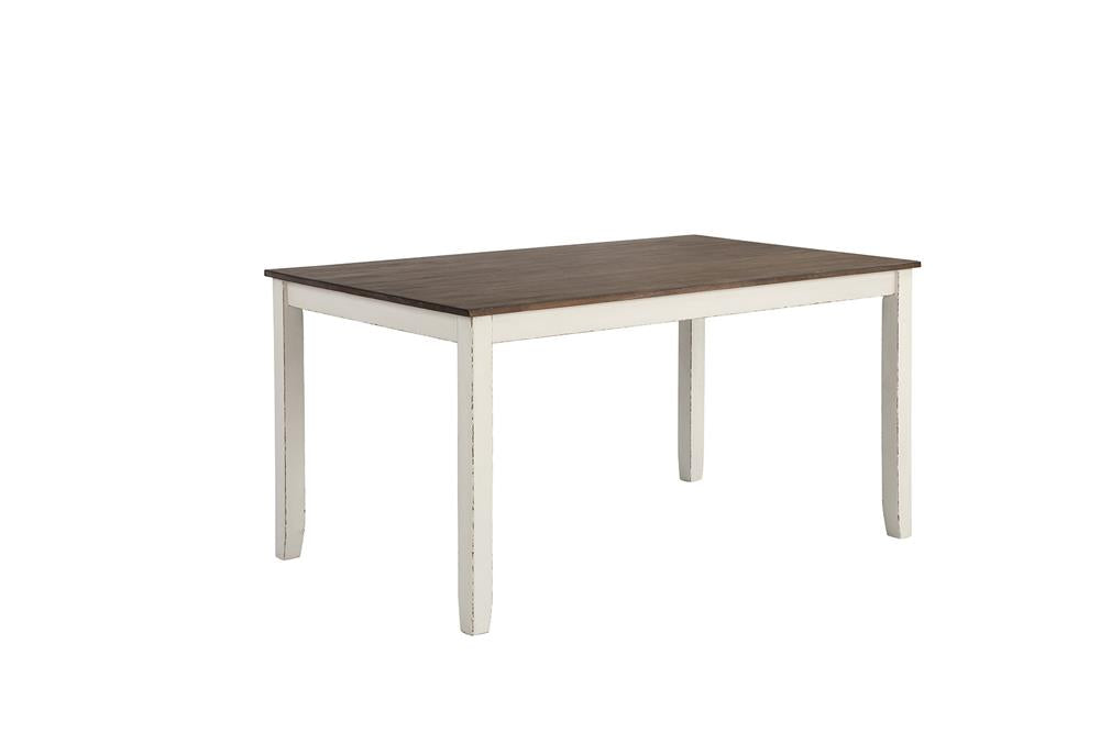 DINING 7 PC SET 190721