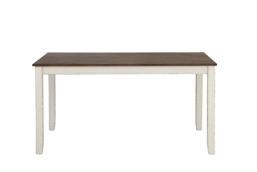 DINING 7 PC SET 190721