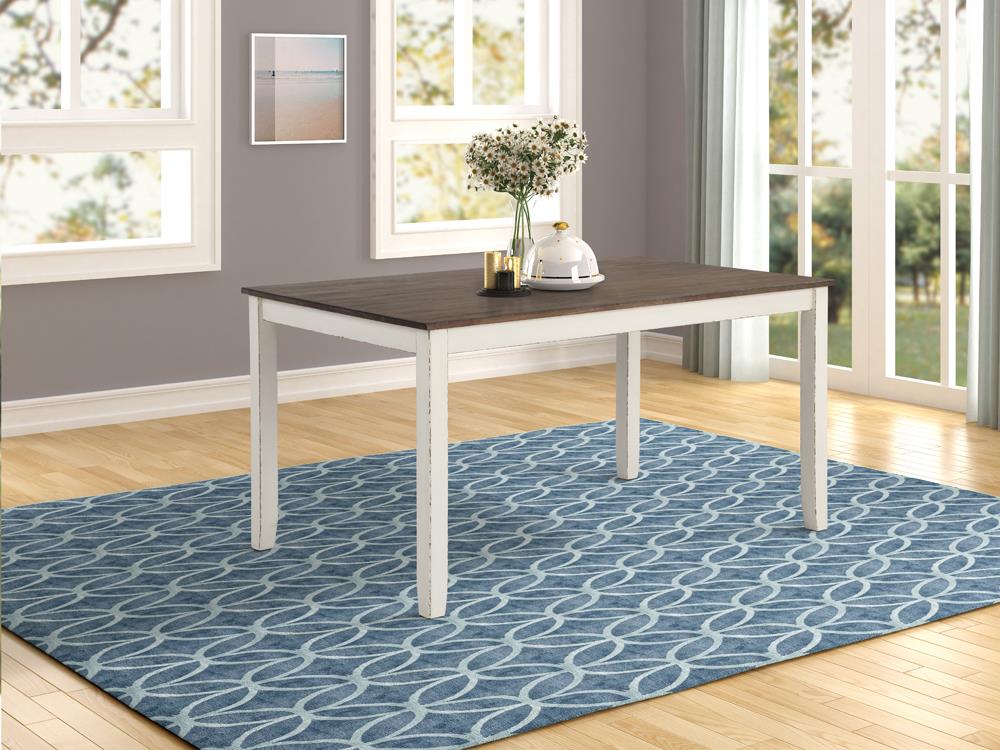 DINING 7 PC SET 190721