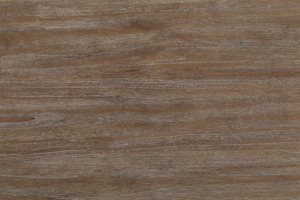 DINING 7 PC SET 190721