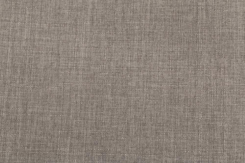 DINING 7 PC SET 190721