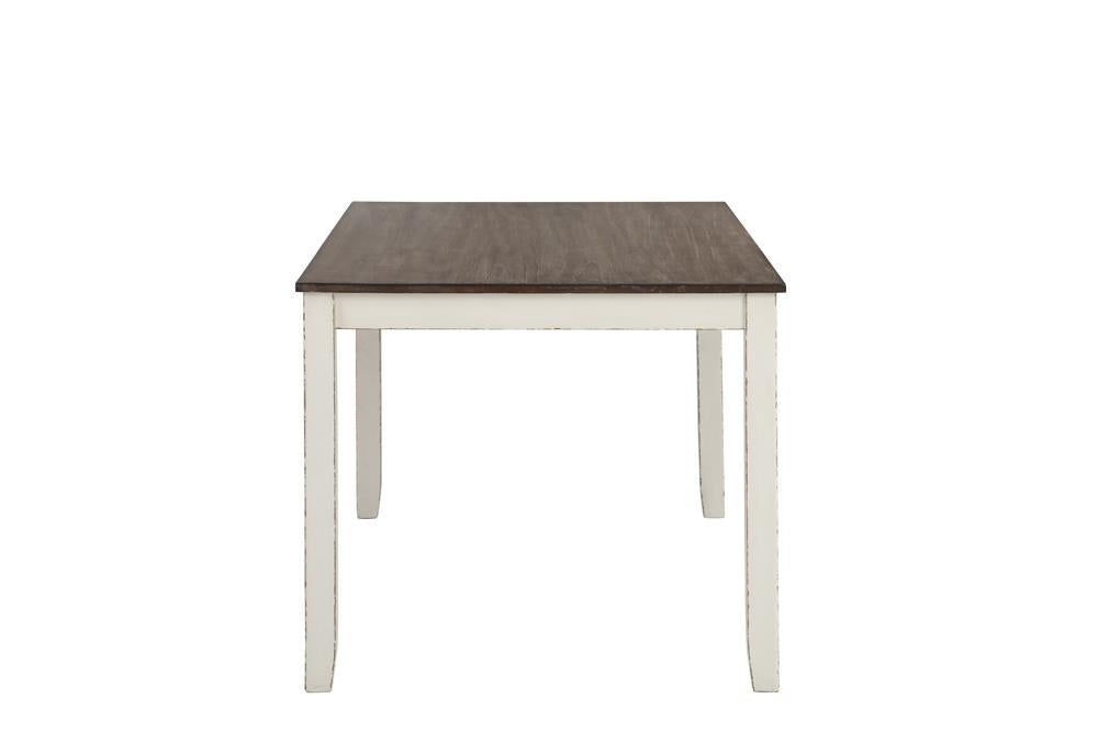 DINING 7 PC SET 190721