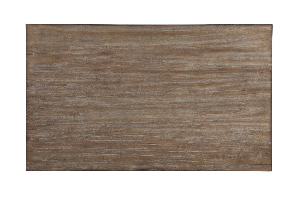 DINING 7 PC SET 190721