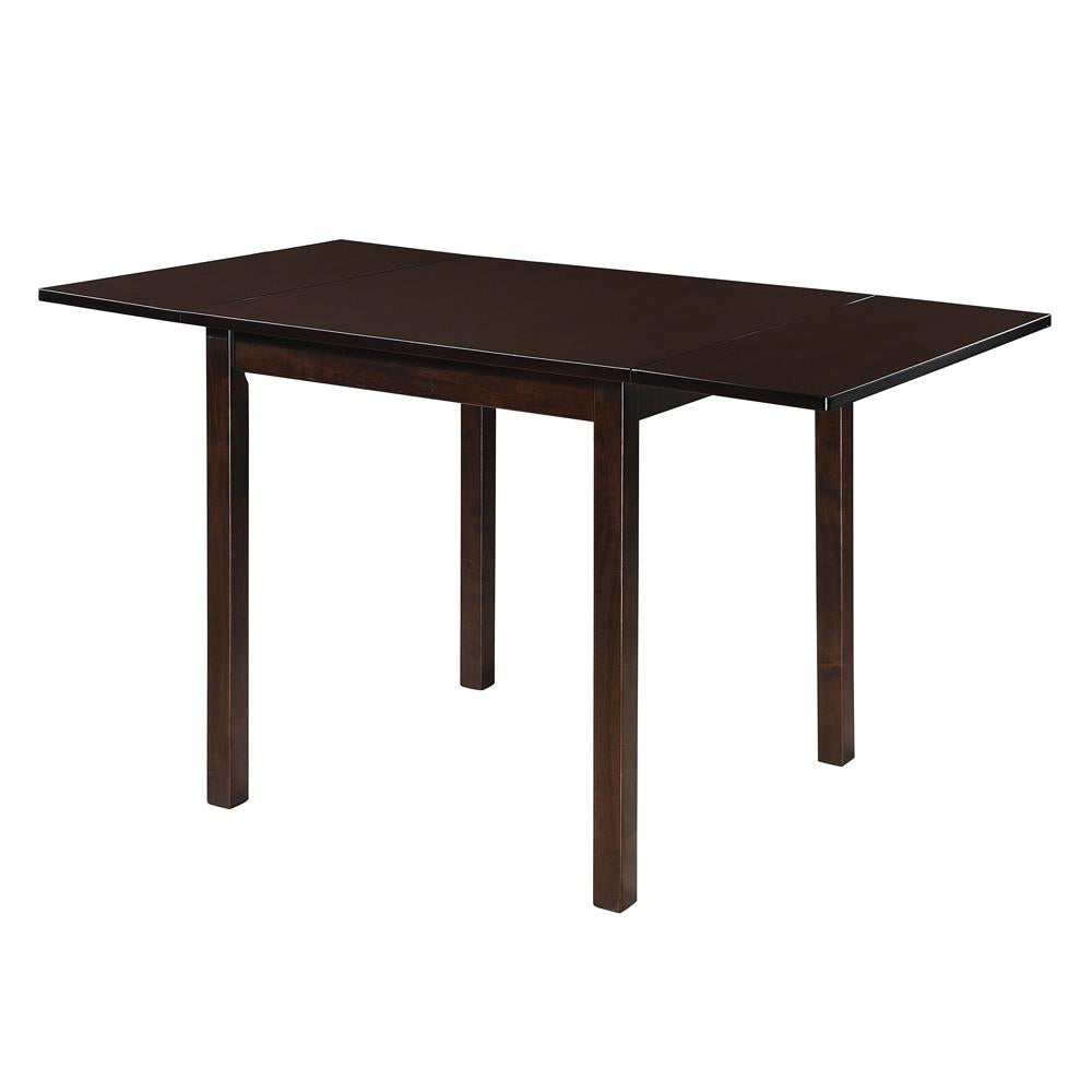 DINING TABLE 190821