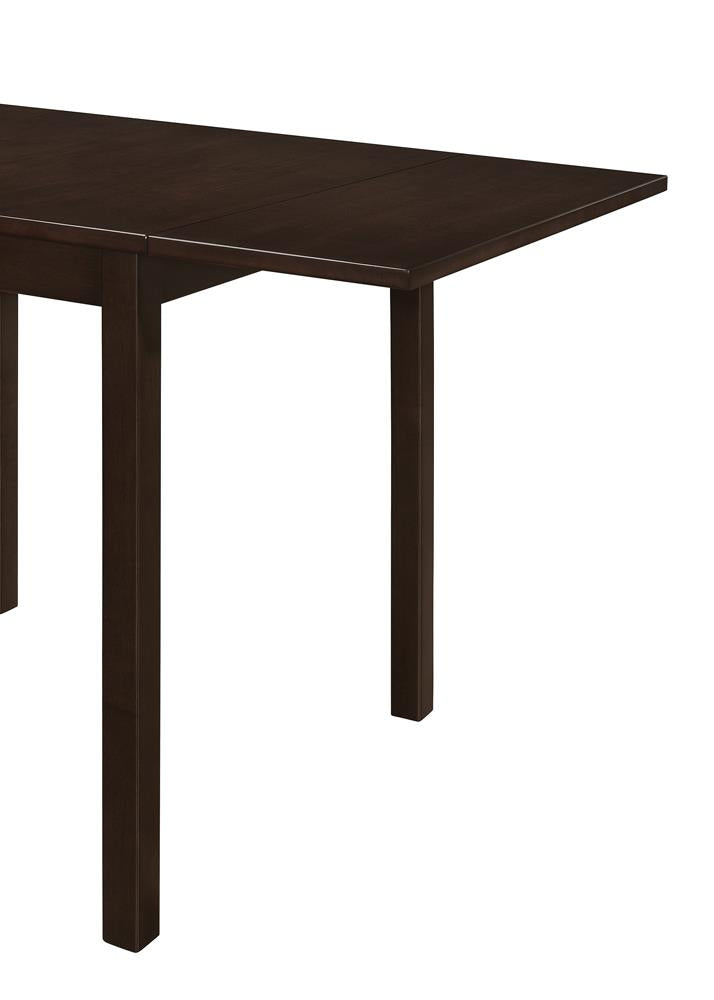 DINING TABLE 190821
