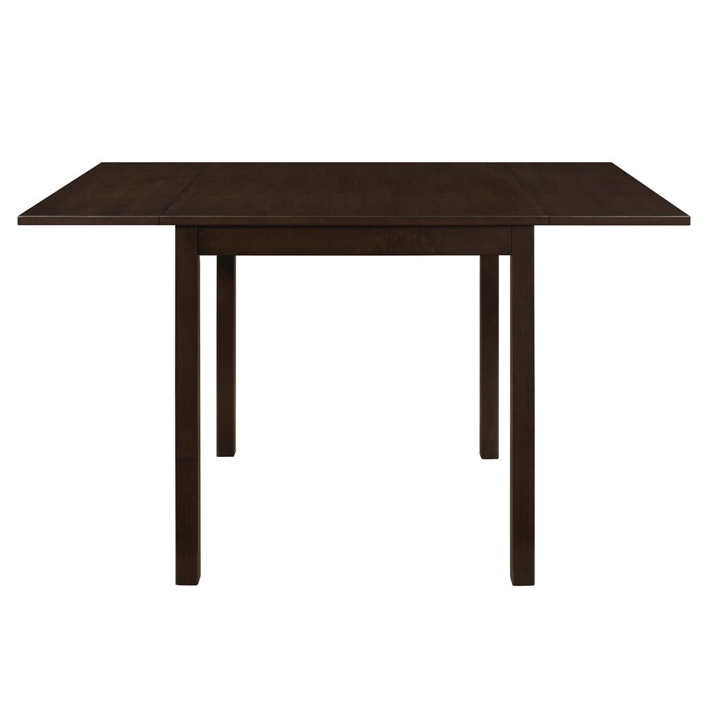 DINING TABLE 190821