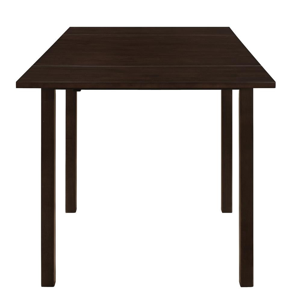 DINING TABLE 190821