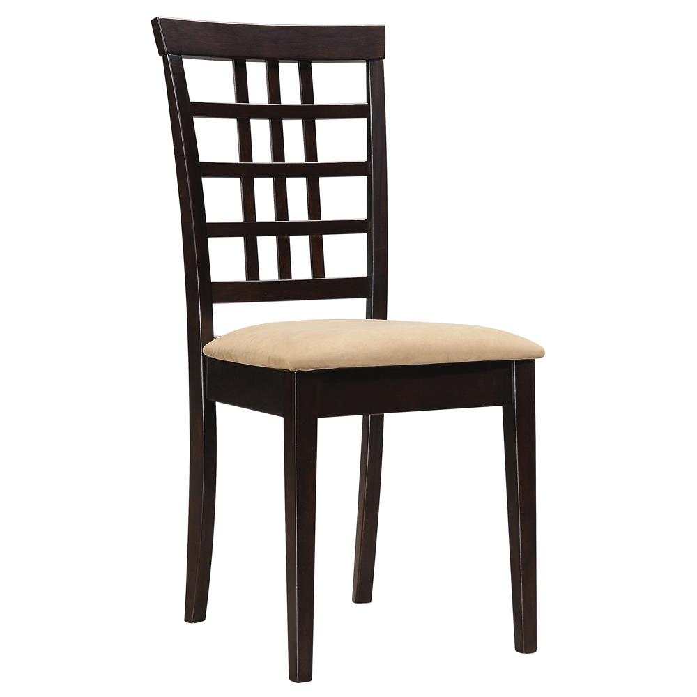 DINING CHAIR 190822