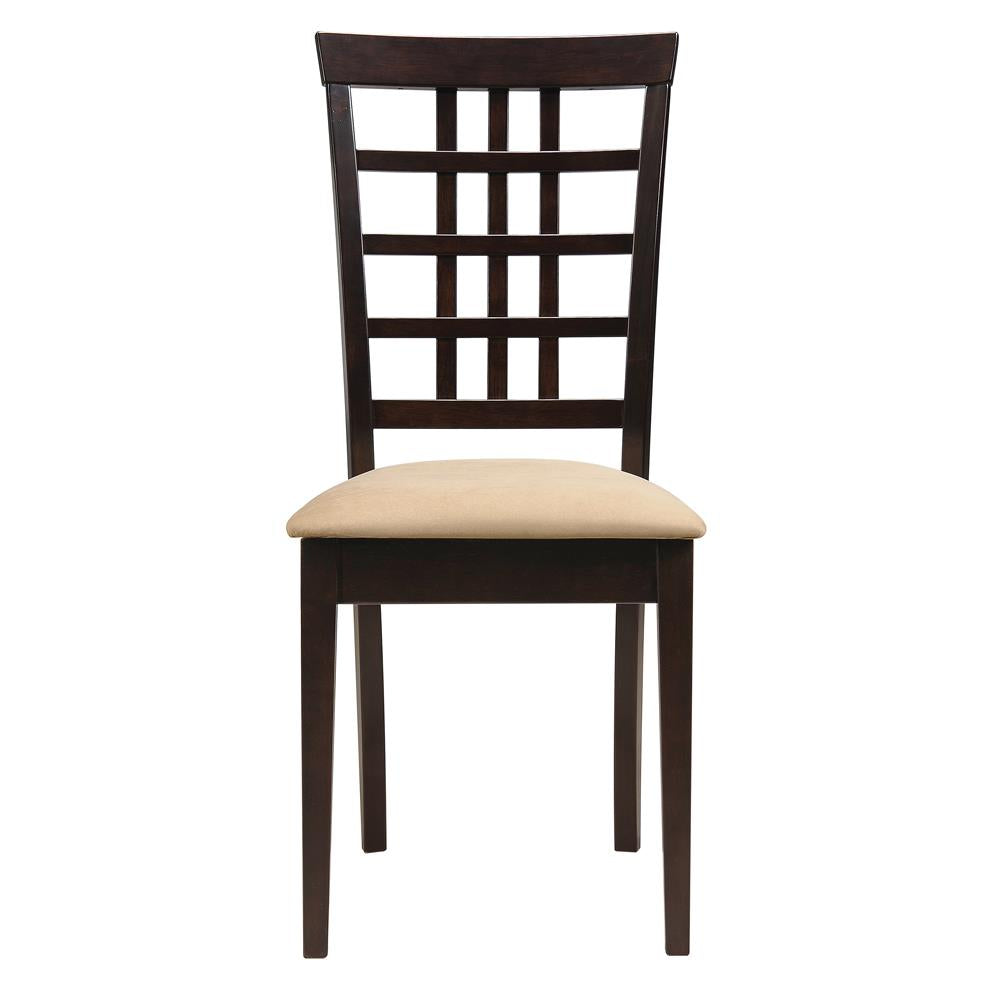 DINING CHAIR 190822