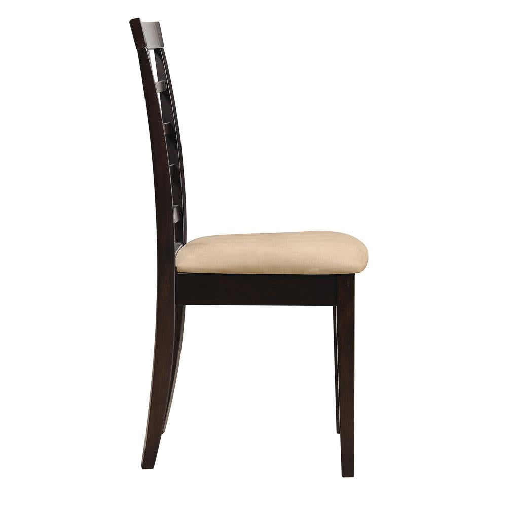 DINING CHAIR 190822