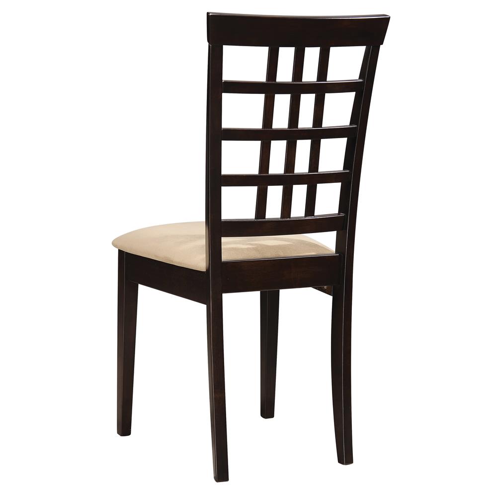 DINING CHAIR 190822