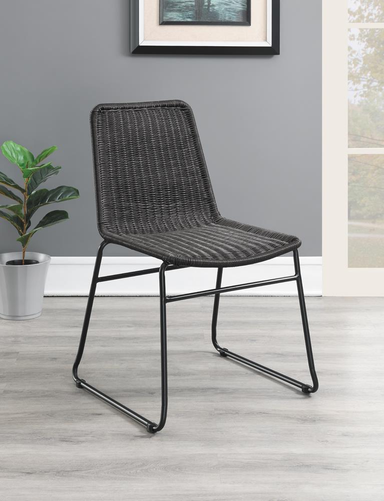 AVIANO DINING CHAIR 192032