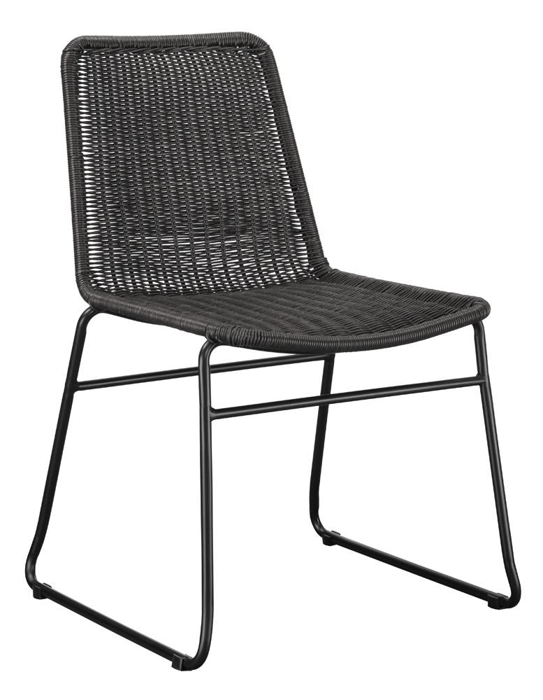 AVIANO DINING CHAIR 192032