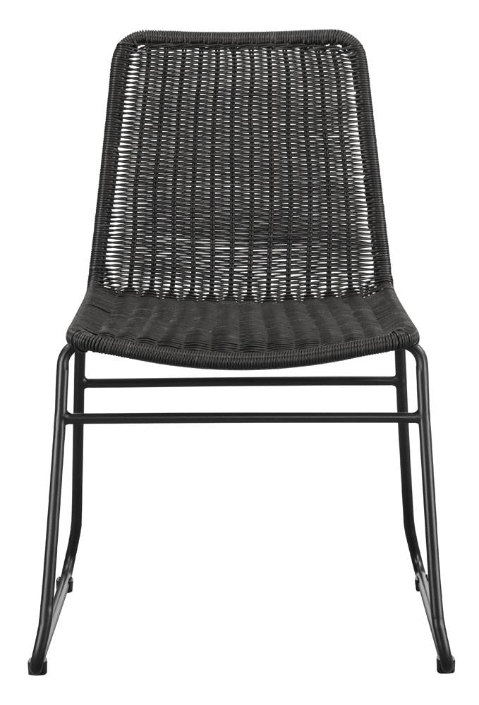 AVIANO DINING CHAIR 192032